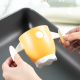 Plastic Cup